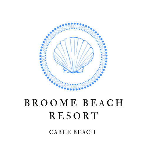 Broome Beach Resort